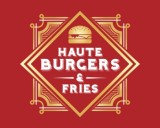 /public/logoimage/1535802749Haute Burgers Logo 18.jpg